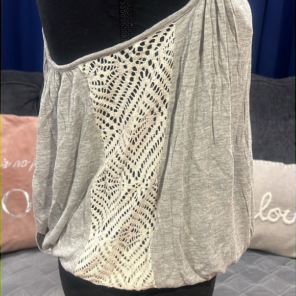 Free People Top Size L - Picture 3 of 3